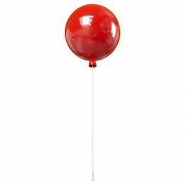Изображение продукта Потолочный светильник Loft IT 